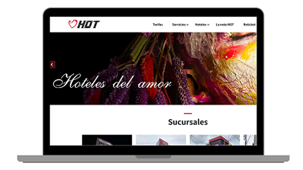 ¿Es necesario reservar mi estancia?