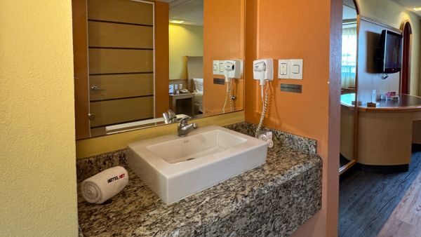Habitación Standar — foto 3