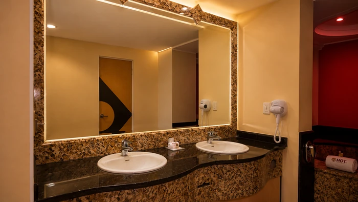 Habitación Standar — foto 3