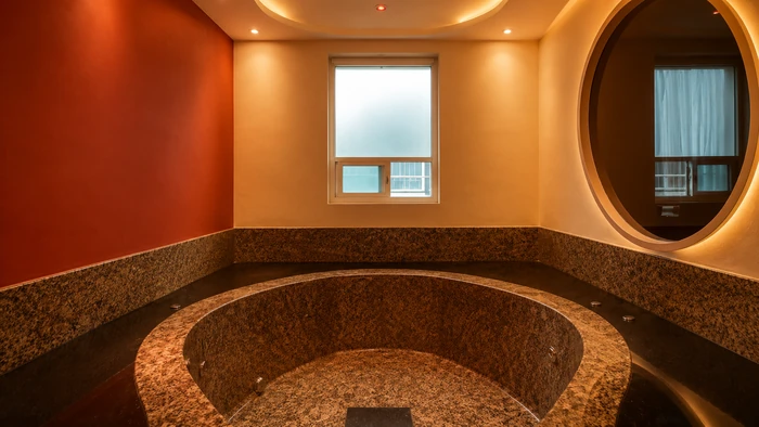 Habitación Standar — foto 5