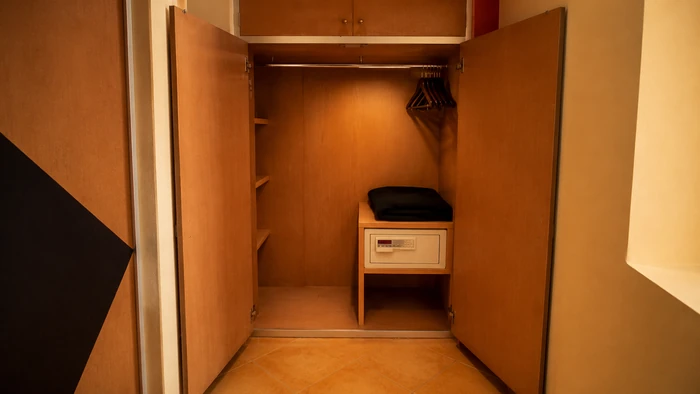 Habitación Standar — foto 4
