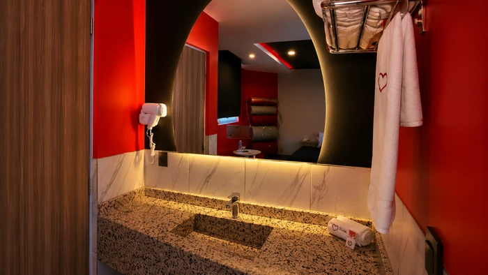 Habitación Standar — foto 2