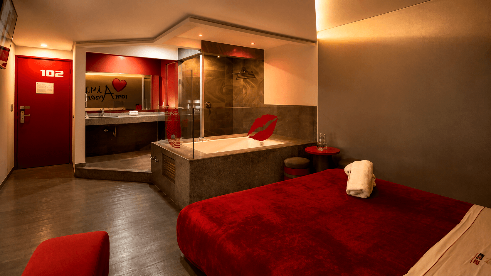 Habitación Standar — foto 3