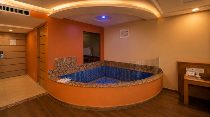 Habitación Standar — foto 2
