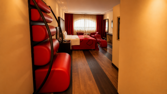 Habitación Standar — foto 4
