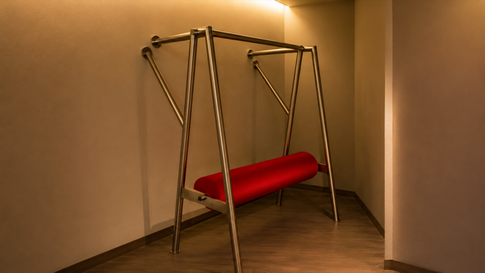 Habitación Standar — foto 2