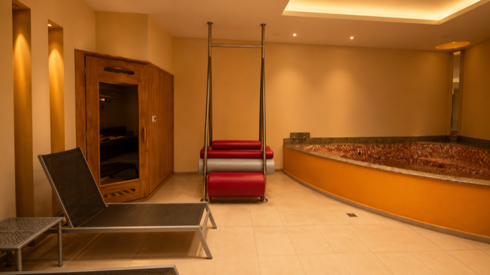 Habitación Standar — foto 2