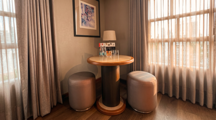Habitación Standar — foto 2