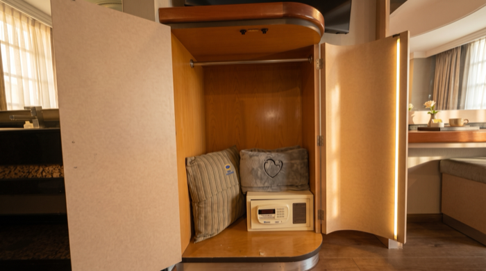 Habitación Standar — foto 3