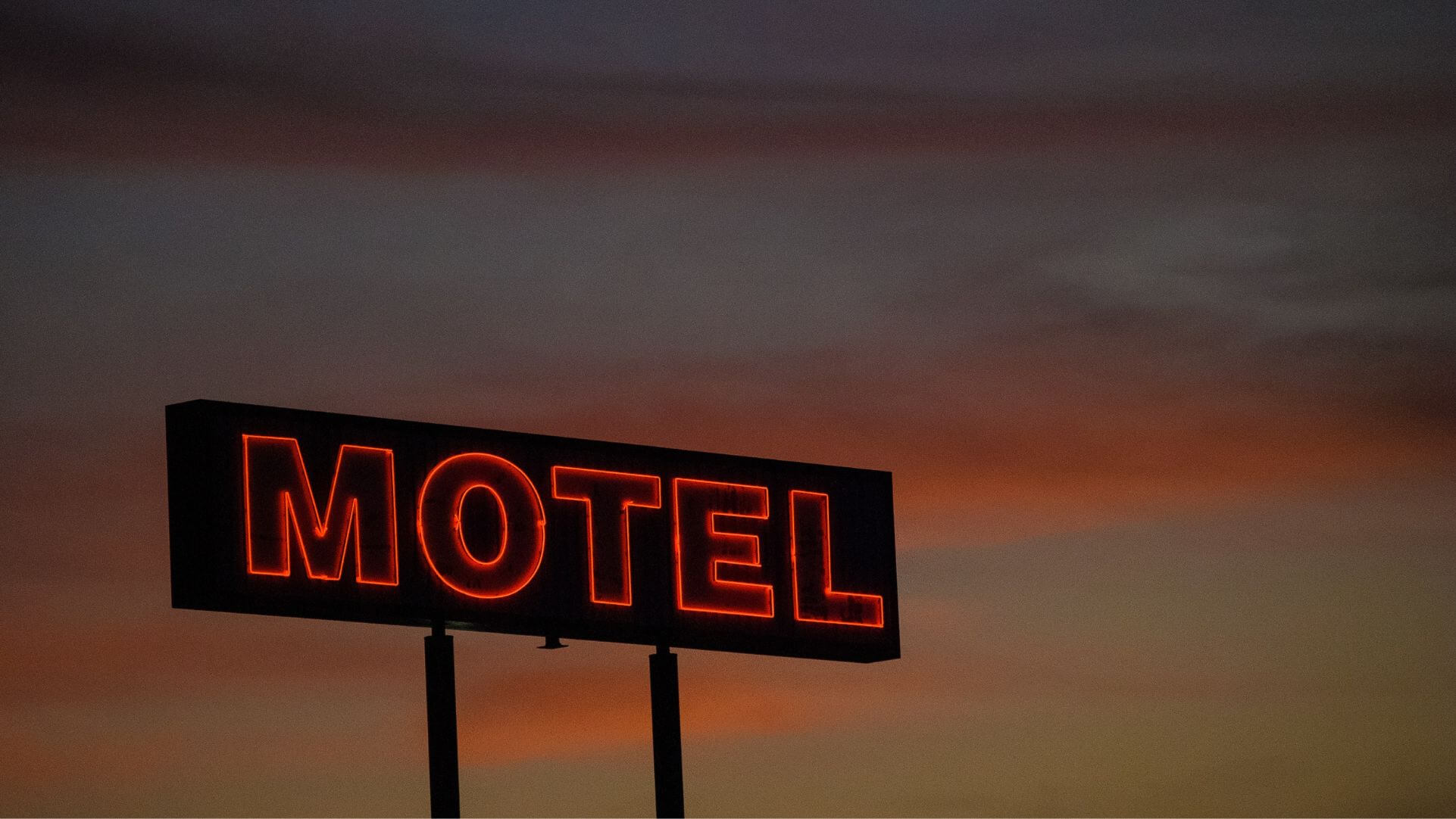 Servicios pensados para tener relaciones sexuales