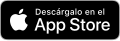 appstore