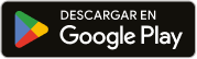 playstore