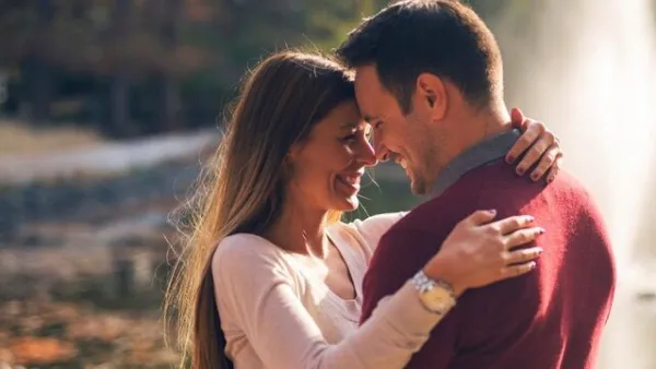 Actividades para fortalecer la relación