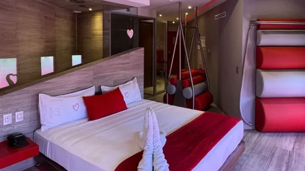 ¿Cuánto cuesta un motel en CDMX? Guía de precios y qué influye en la tarifa