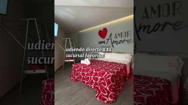 Visítanos directamente en la sucursal de tu elección. ¡Te esperamos!