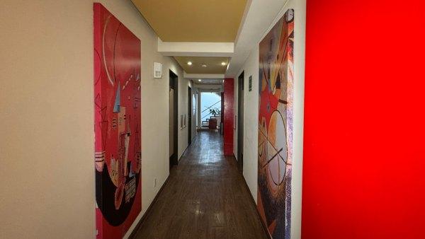 triger gallery_Hotel HOT La Villa