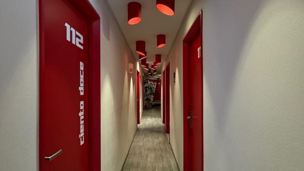 triger gallery_HOT Narvarte