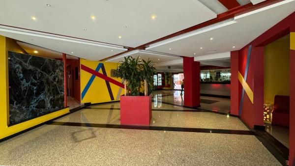 triger gallery_HOT Nayarit