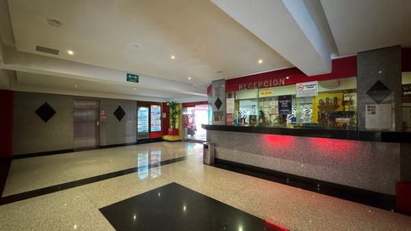 triger gallery_HOT Nayarit