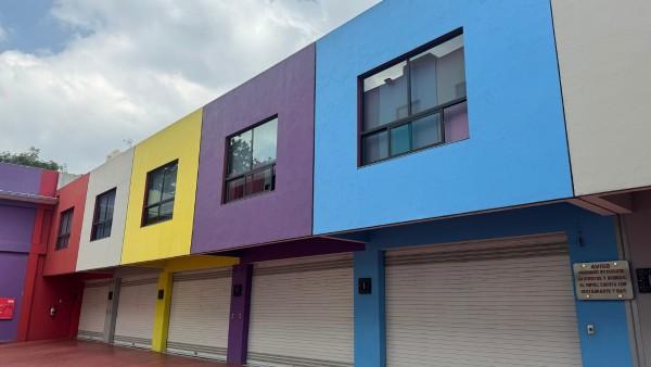 triger gallery_HOT Nayarit