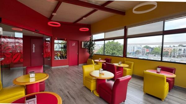 triger gallery_HOT Nayarit