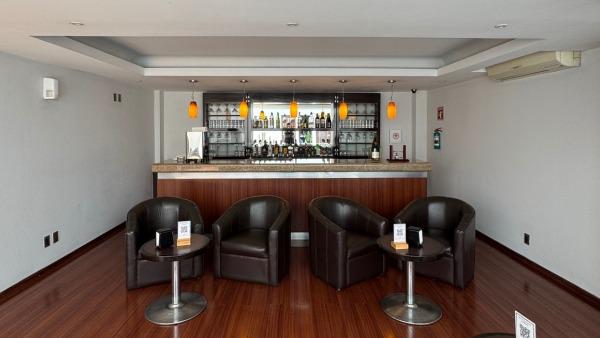 triger gallery_Hotel HOT Vallejo