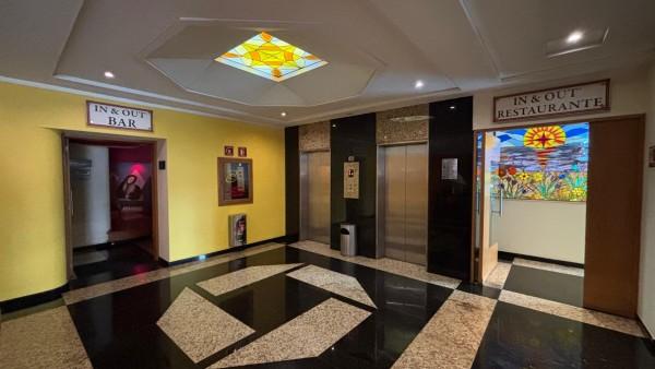 triger gallery_Plaza Camarones