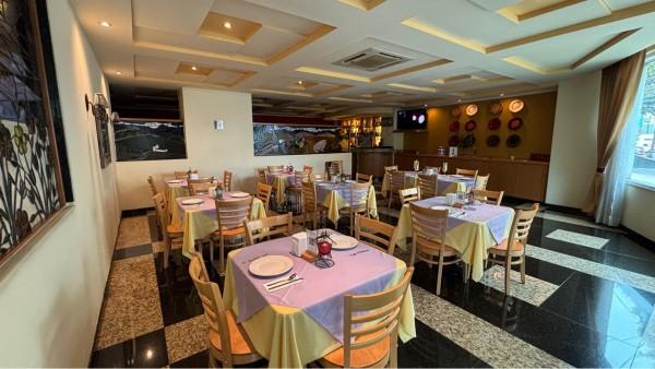 triger gallery_Plaza Camarones