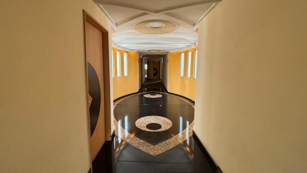 triger gallery_Plaza Camarones