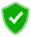 shield open pay