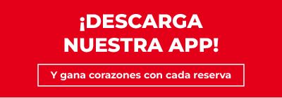 descargar app img